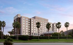 Doubletree By Hilton San Francisco Airport North Bayfront
